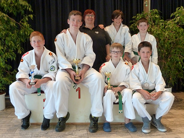 Judo_Remagen_22.6.2014_web