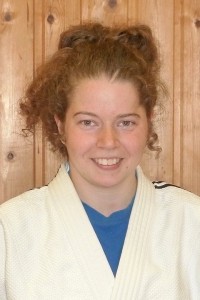 Theresa_Dorgeist_2014__Kampfrichterin_Judo_web